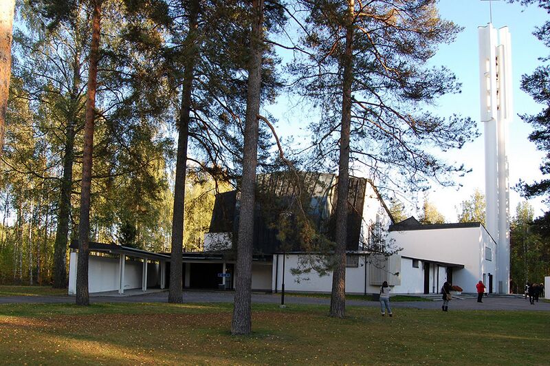 Archivo:Aalto.Iglesia de las Tres Cruces.8.jpg