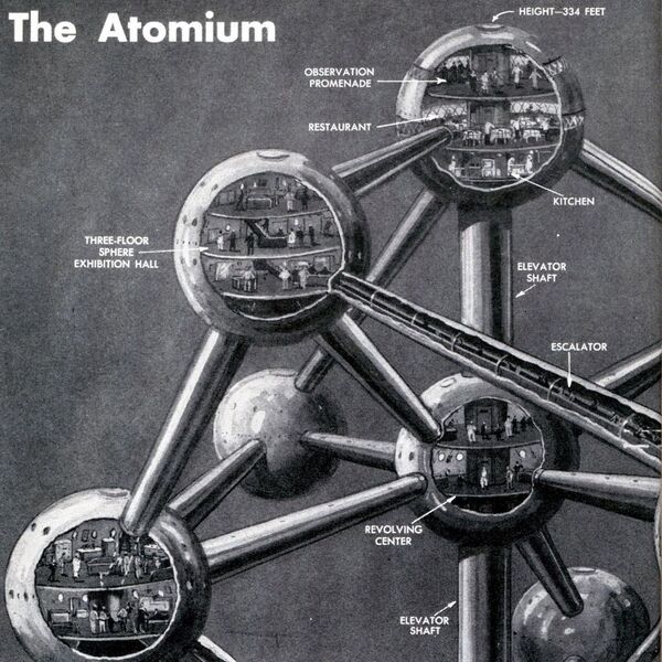 Archivo:Atomium.a1.jpg