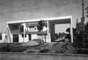 Casa en Rosario (1942)
