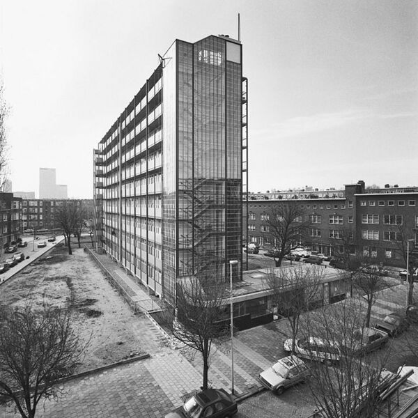Archivo:Exterieur OVERZICHT - Rotterdam - 20285811 - RCE.jpg