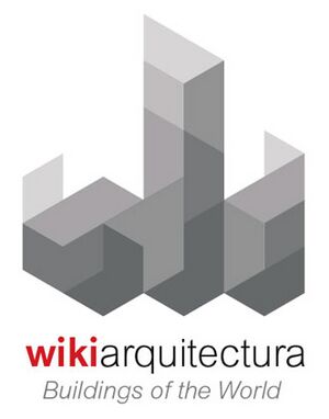 Wikiarquitectura.jpg