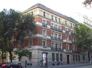 Palacio de Gamazo (Madrid) 01.jpg
