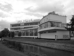 Fabrica Van Nelle.9.jpg