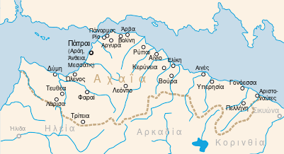 Archivo:Towns of ancient Achaia.svg