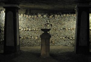 Catacombs-700px.jpg