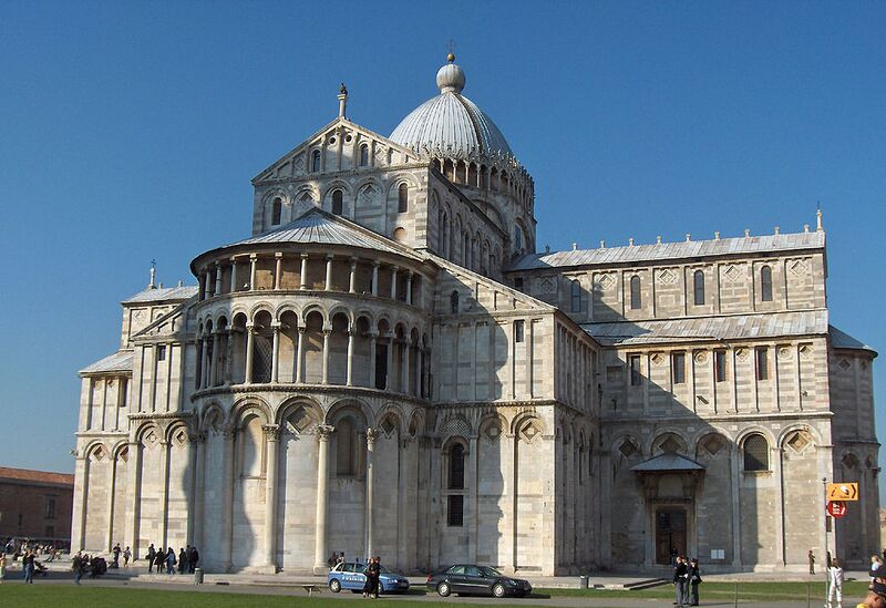 Archivo:Pisa.Duomo01.jpg