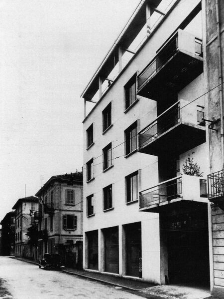 Archivo:Terragni.CasaPedraglio.5.jpg