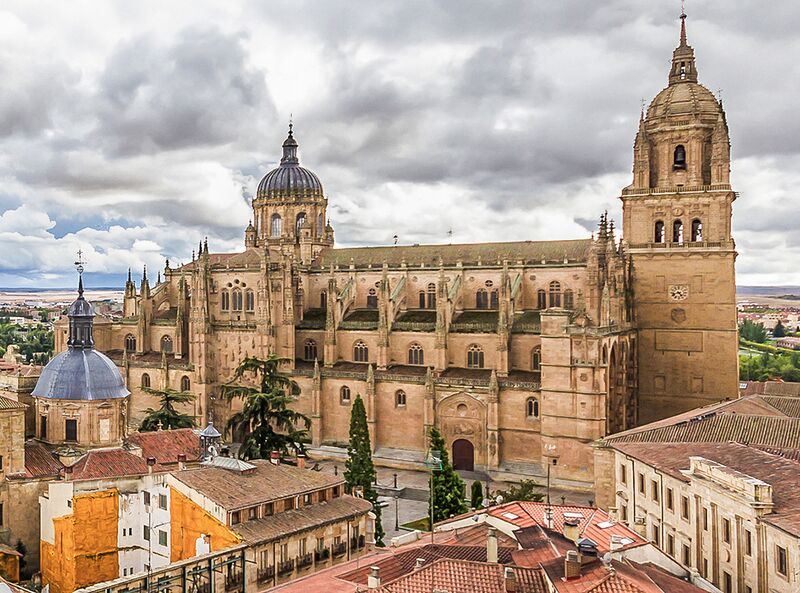 Archivo:WLM14ES - Catedral Nueva de Salamanca. - julianrdc edited.jpg