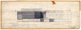 Alvar Aalto.UniversidadPedagogia.Planos4.jpg
