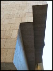 Museo Whitney.a1.jpg