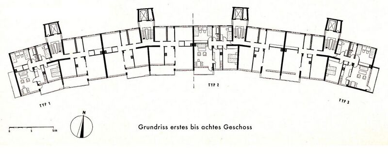 Archivo:Gropius.Interbau.Planos1.jpg