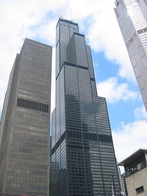 Sears tower.1.jpg