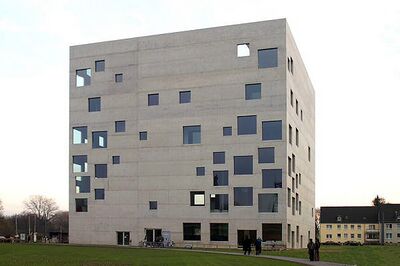 Zollverein Design School.PICT0444.jpg