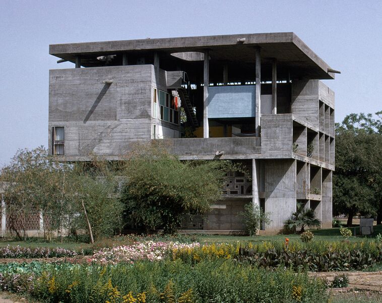 Archivo:Le Corbusier.CasaShodan.10.jpg