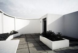 Le Corbusier.Villa savoye.12.jpg