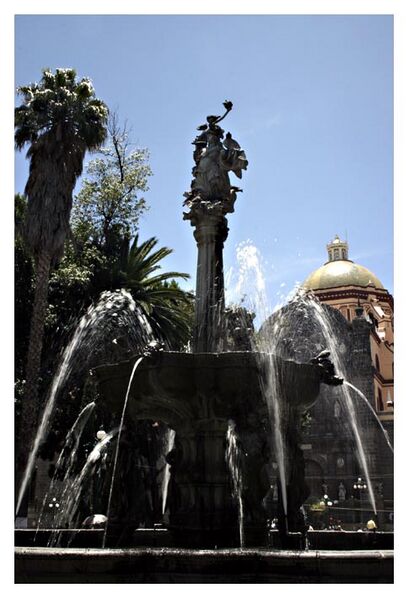 Archivo:Catedral Puebla4.jpg