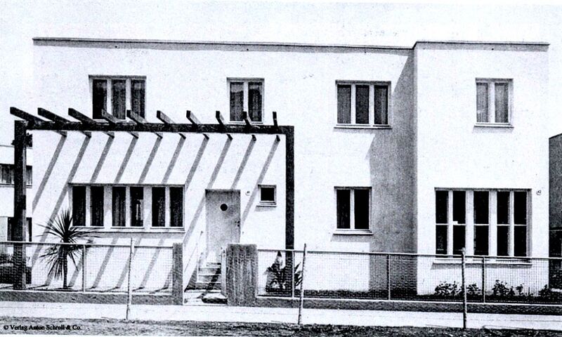 Archivo:Werkbundsiedlung.C41y42.JPG