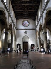 Florencia.BasilicaSantaCruz.4.jpg