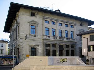 Palazzo Antonini foto.jpg
