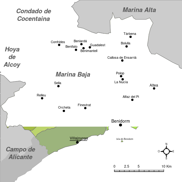 Archivo:Polop-Mapa de la Marina Baja.svg