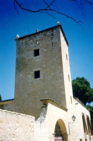 Torre Reixes (Alicante).jpg