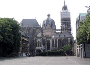 Aachen1.jpg