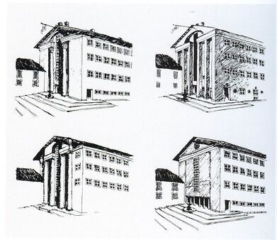 Asplund.Escuela Karl Johan.Planos2.jpg