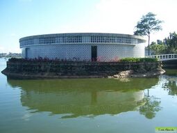 Niemeyer.CasaDeBaile.5.jpg