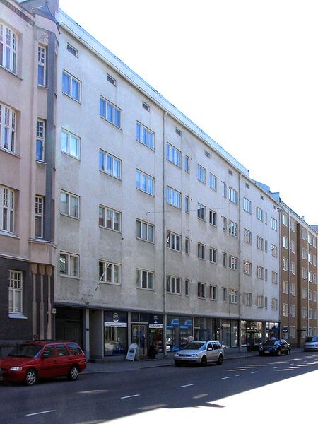 Archivo:Aalto.EdificioApartamentosEstandar.1.jpg