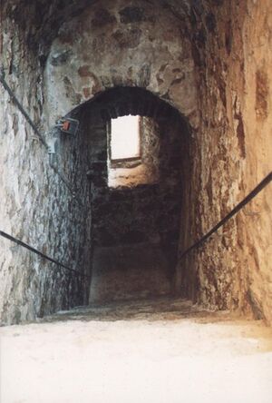 Cisterna castellnovo.jpg