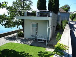 Le Corbusier.Villa Le lac.5.jpg