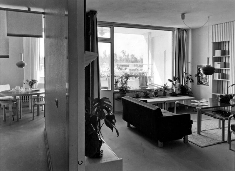 Archivo:Aalto.ViviendasHansaviertel.13.jpg