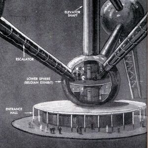 Atomium.a3.jpg