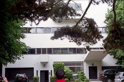 Corbusier.Villa Stein.2.jpg