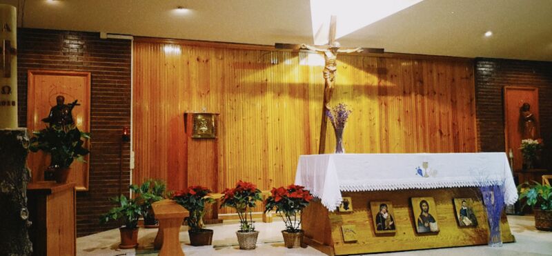 Archivo:Detalle materiales altar.jpg