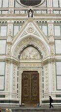 Florencia.BasilicaSantaCruz.3.jpg