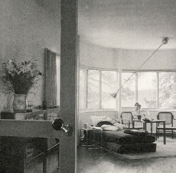 Archivo:Villa Markelius 1930b.jpg
