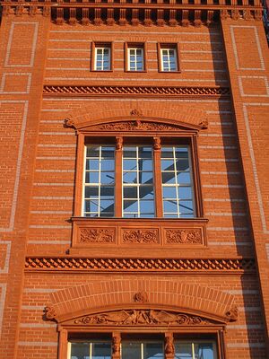 Academia de arquitectura.Berlin.2.jpg