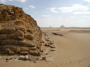 Mastaba-faraoun-2.jpg