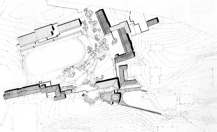 Alvar Aalto.UniversidadPedagogia.Planos1.jpg