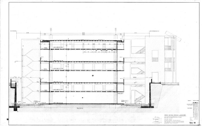 Archivo:Kahn.Original Salk Floor Plans.12.jpg