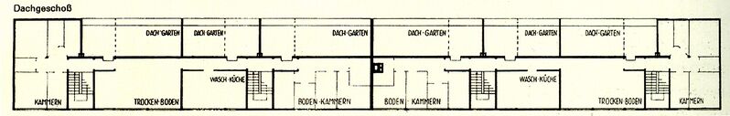 Archivo:Mies van der Rohe.Apartamentos Weissenhof.Planos9.jpg
