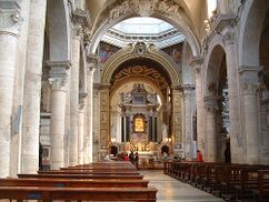 Santa Maria del Popolo. Interior.jpg