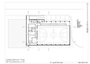3LHD Bale-Valle Sports Hall ground floor plan.jpg