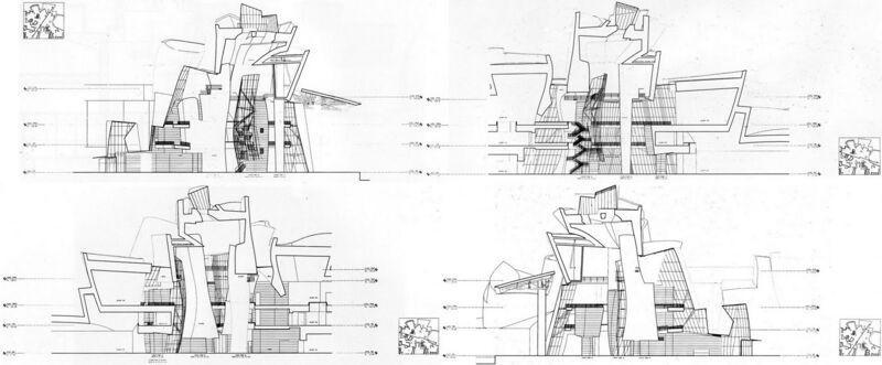 Archivo:GuggenheimBilbao.Planos6.jpg