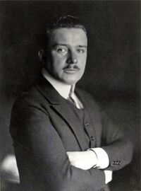 Joseph Maria Olbrich 1908.jpg