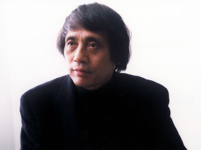 Archivo:Tadao ando.jpg