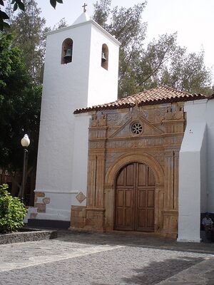 Iglesia de San Miguel. Tuineje.jpg