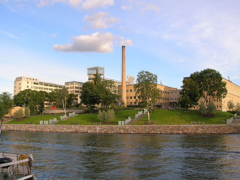 Archivo:Luma industriområde från Södermalm 2005-08-17.JPG