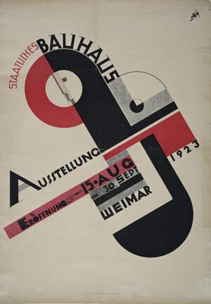 Bauhaus.ExpoWeimar1923.jpg
